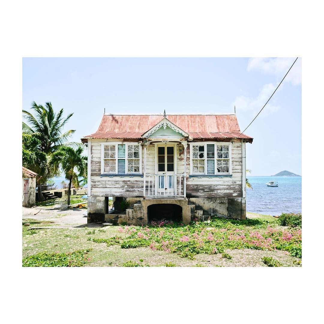 Travel + Leisure |  Apr. 19