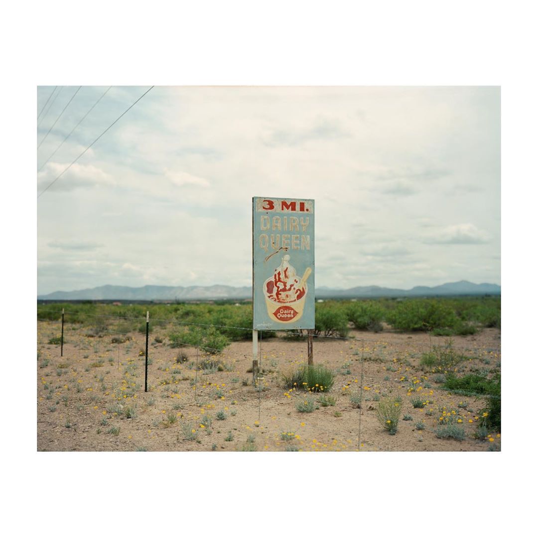  Aug. 19