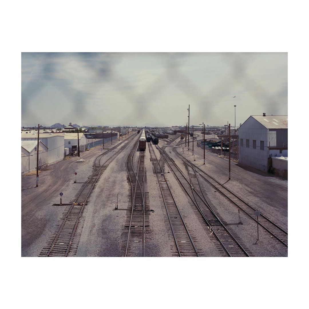  Dec. 19