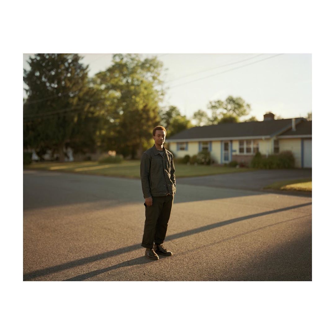  Sep. 20