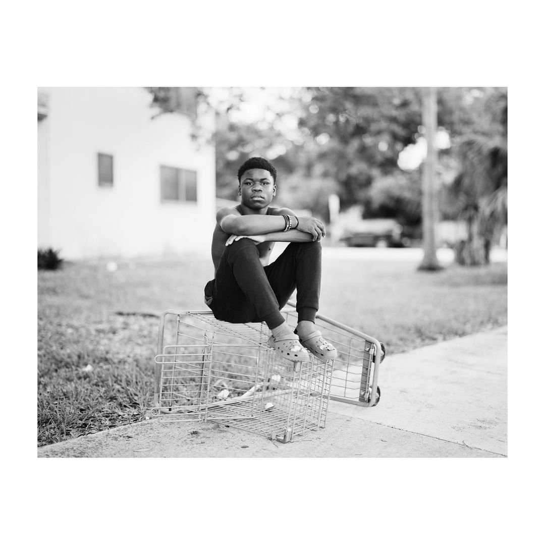  Aug. 21
