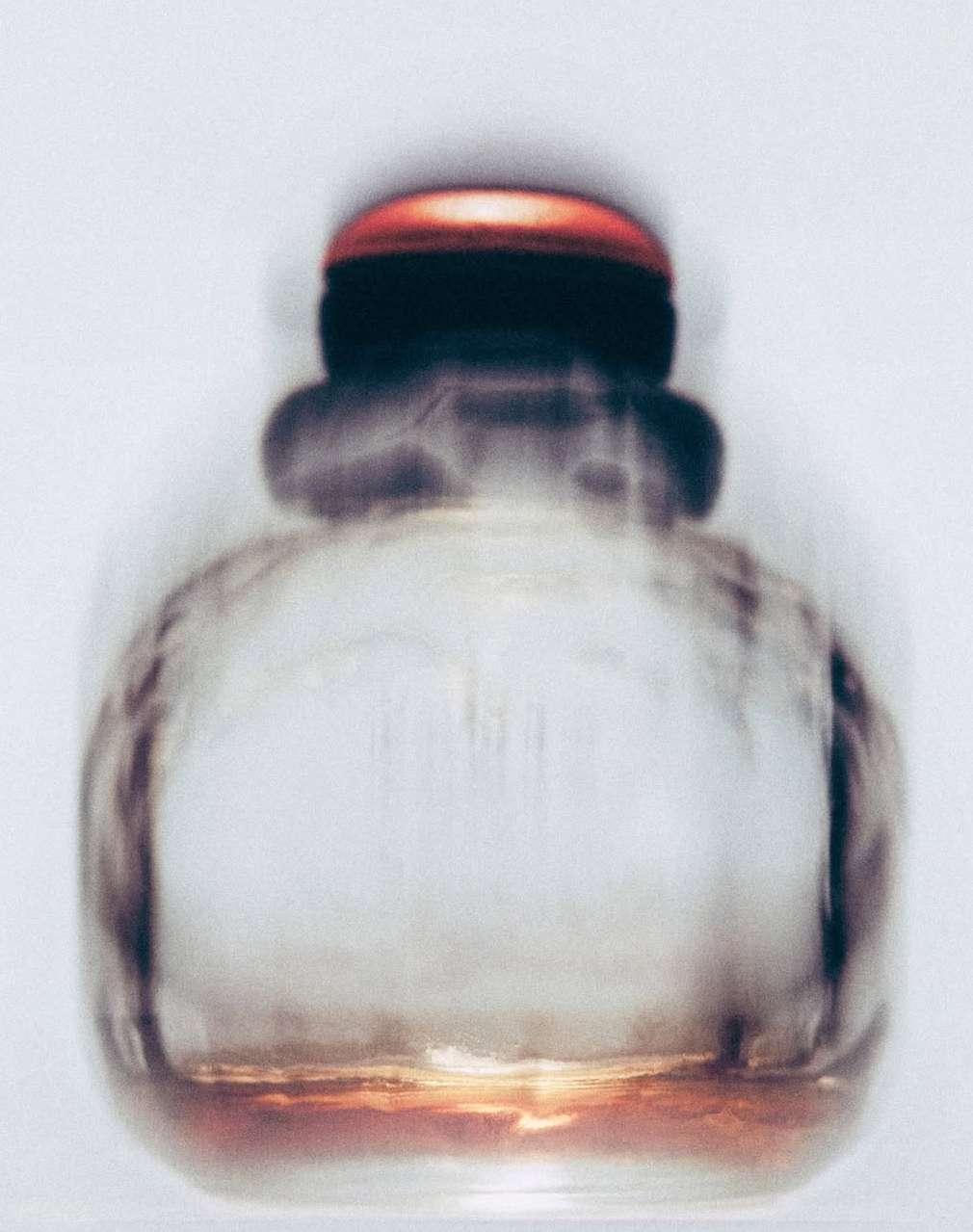  Apr. 25