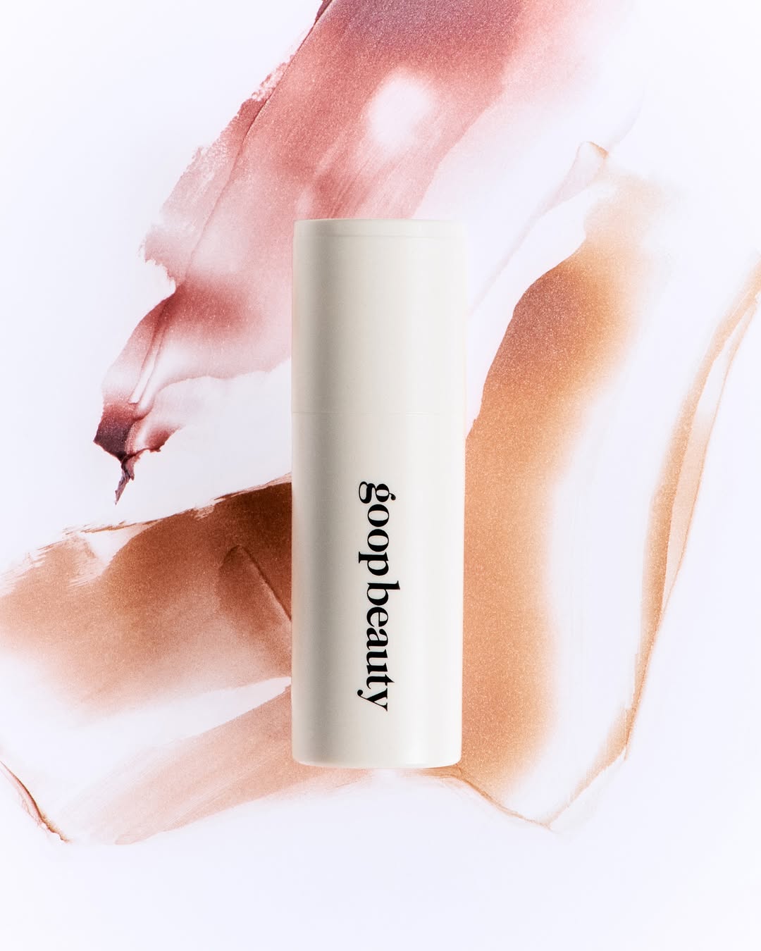 Goop |  Jul. 25