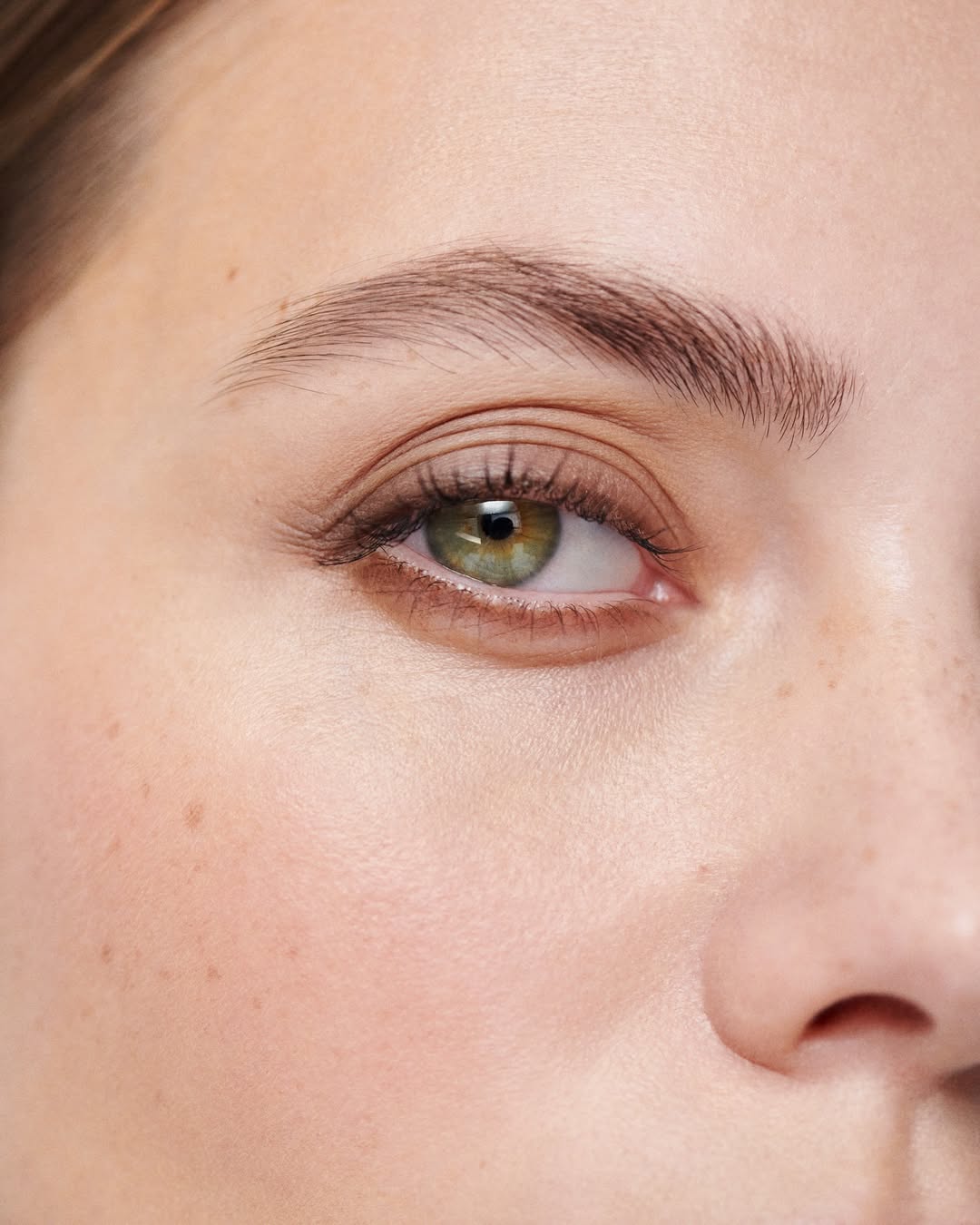 Thomas Slack X Bobbi Brown Cosmetics