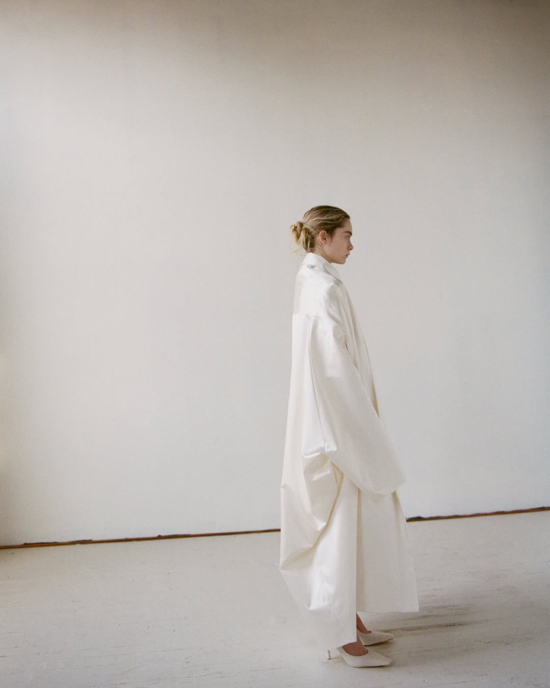 COLLEEN ALLEN |  Sep. 25