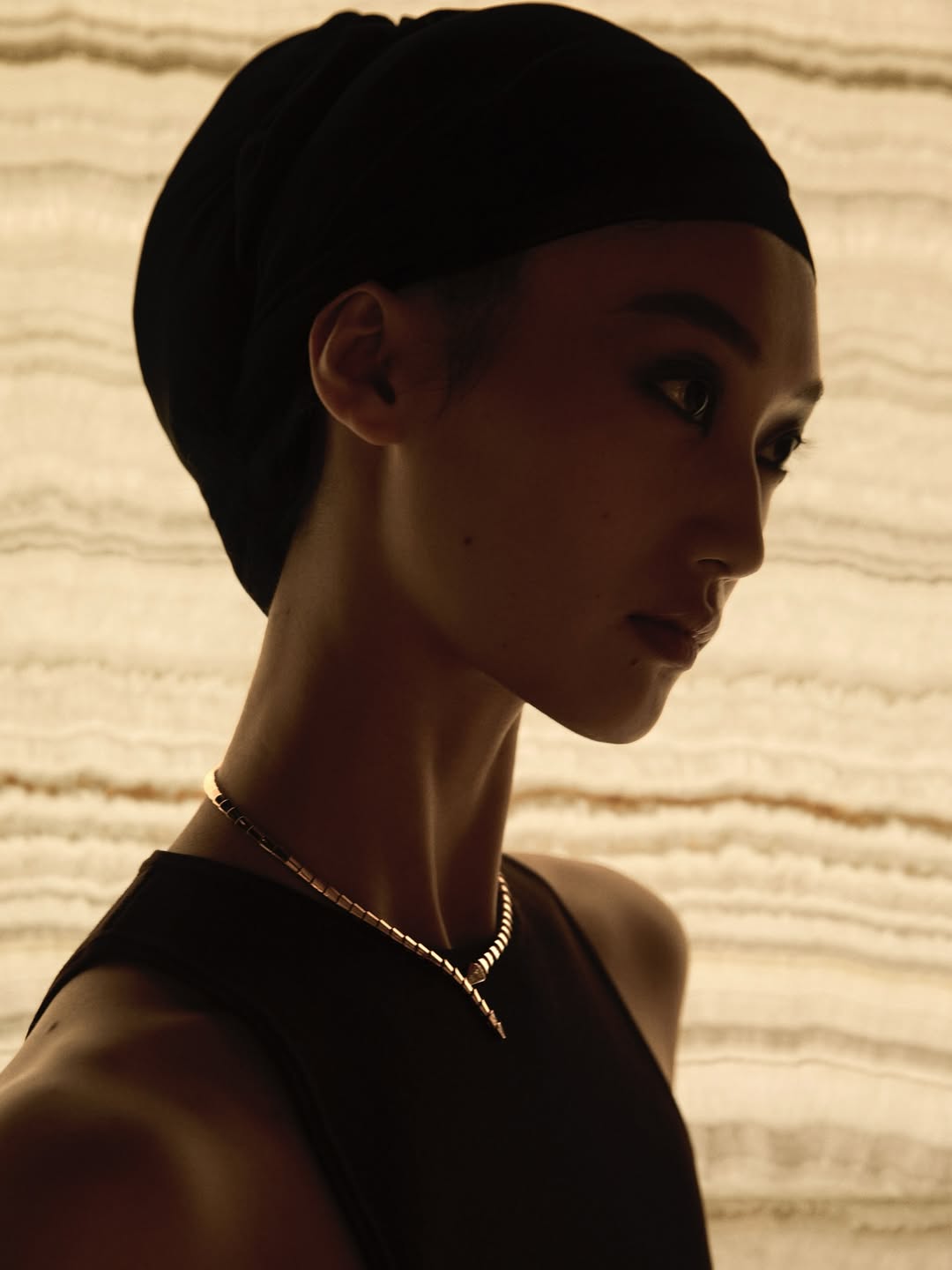MiXTE |  Sep. 25