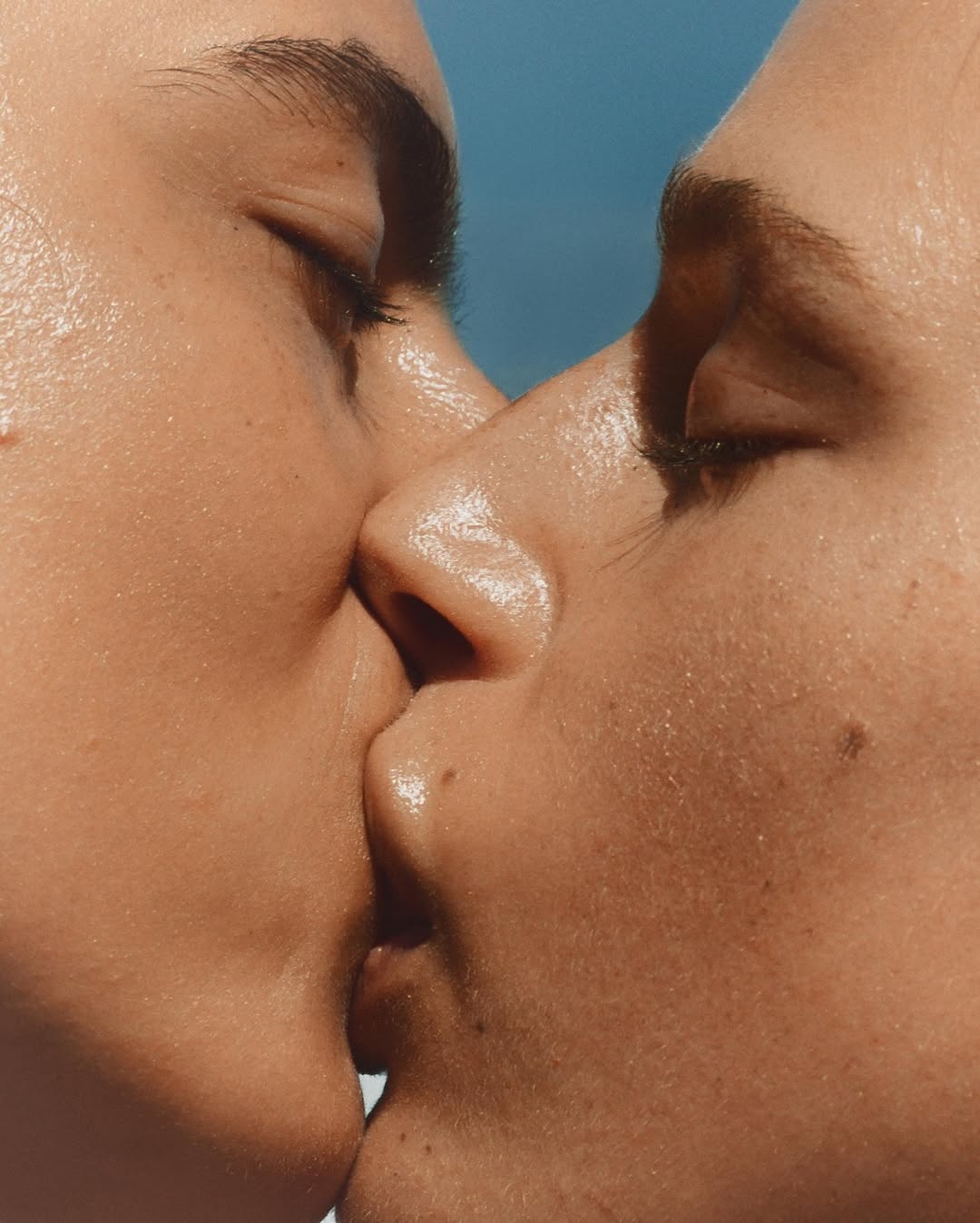 Submission Beauty |  Oct. 25