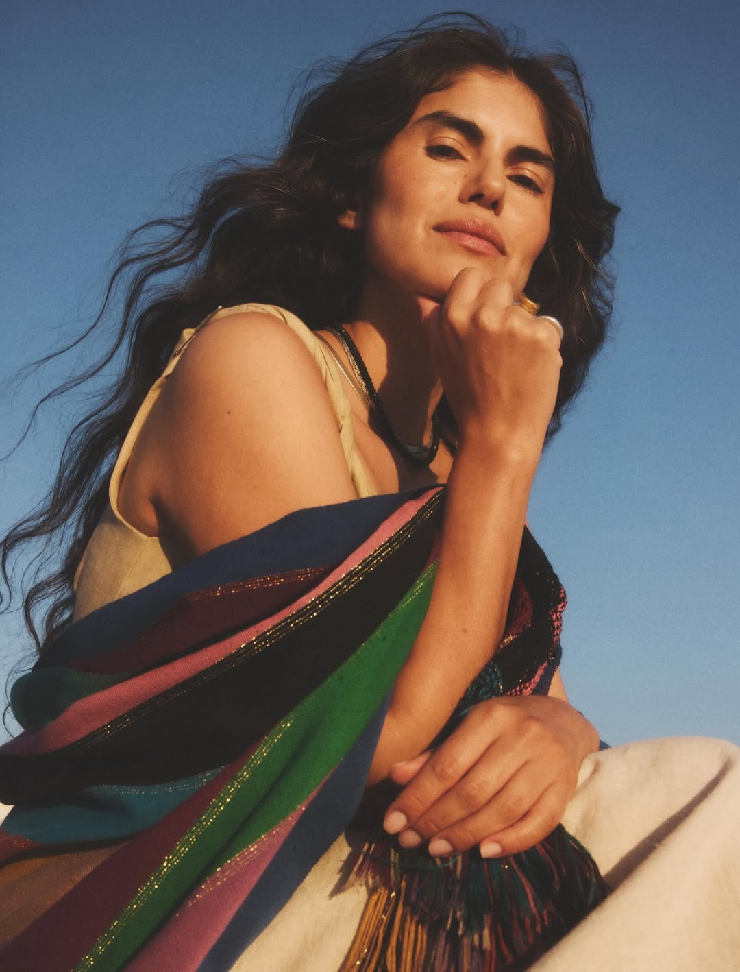 Ward & Kweskin X hers