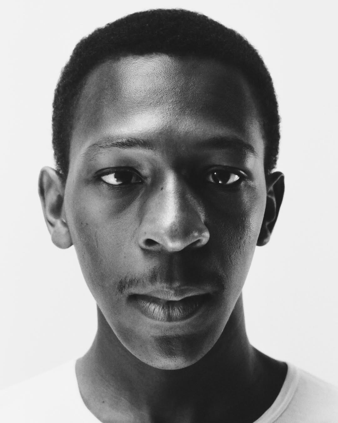 Ward & Kweskin X Sixteen Journal