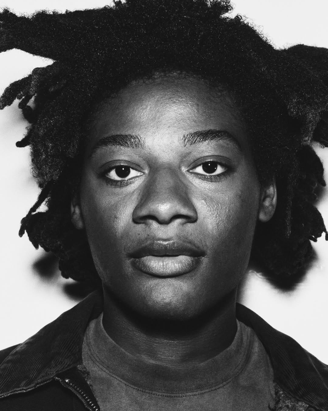 Sixteen Journal |  Oct. 25