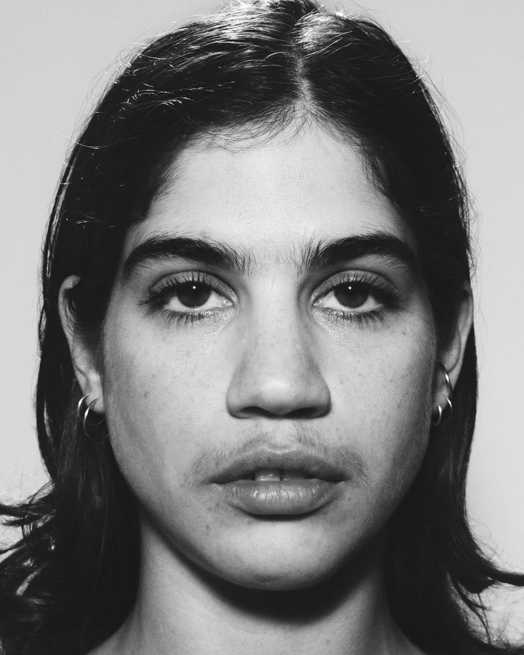 Ward & Kweskin X Sixteen Journal