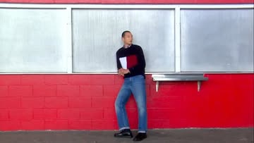 Tommy Hilfiger |  Oct. 25