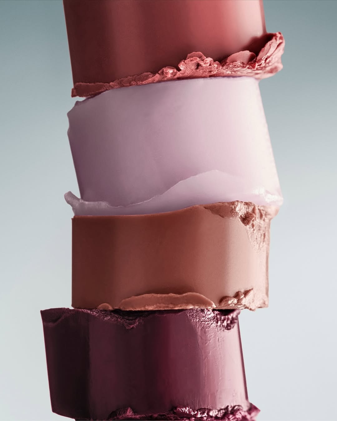 Lauren Bamford X La Mer