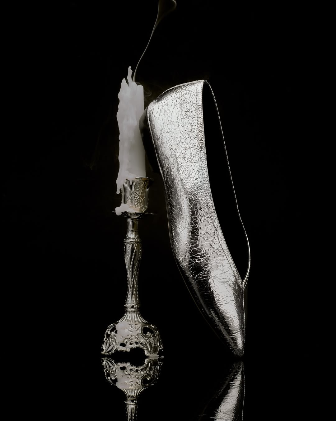 Veronica Beard |  Nov. 25