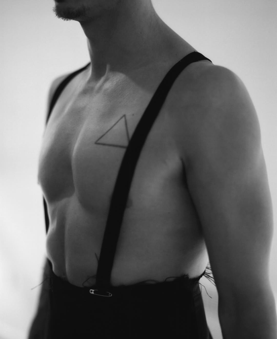 M Le Monde |  Dec. 25