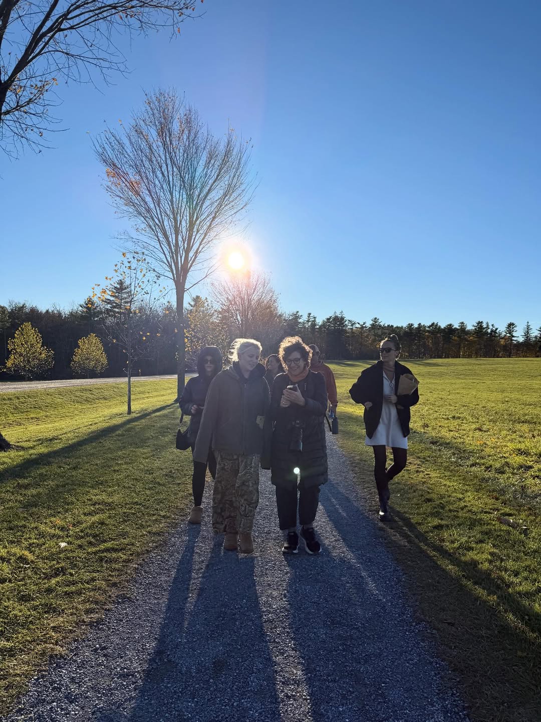 @sashaaeb @zoe_hallett @jaynewexler @lia_m_f_h @ja...