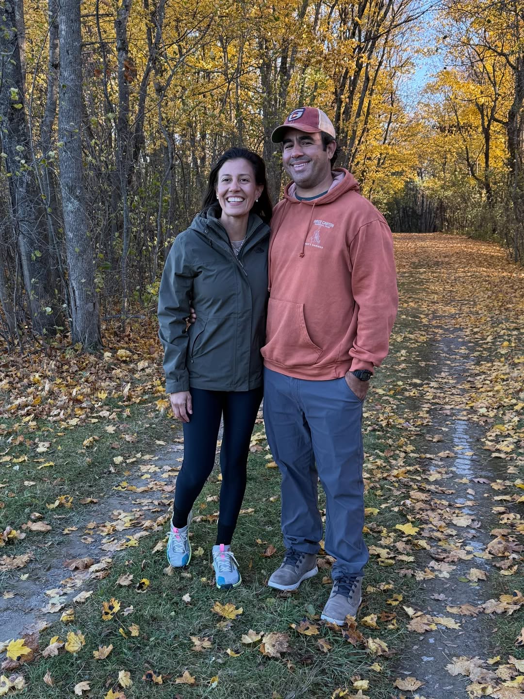 @sashaaeb @zoe_hallett @jaynewexler @lia_m_f_h @ja...