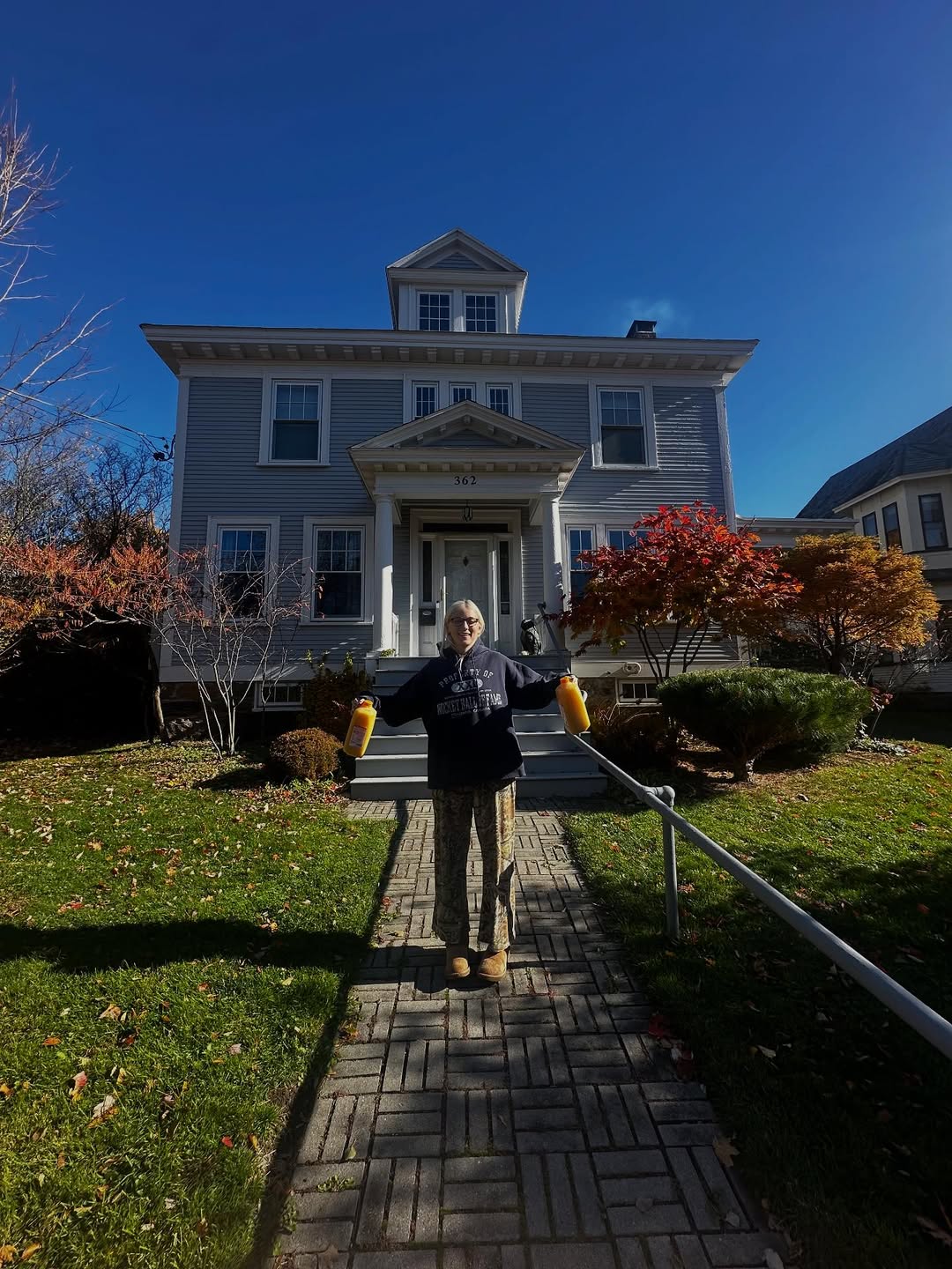 @sashaaeb @zoe_hallett @jaynewexler @lia_m_f_h @ja...