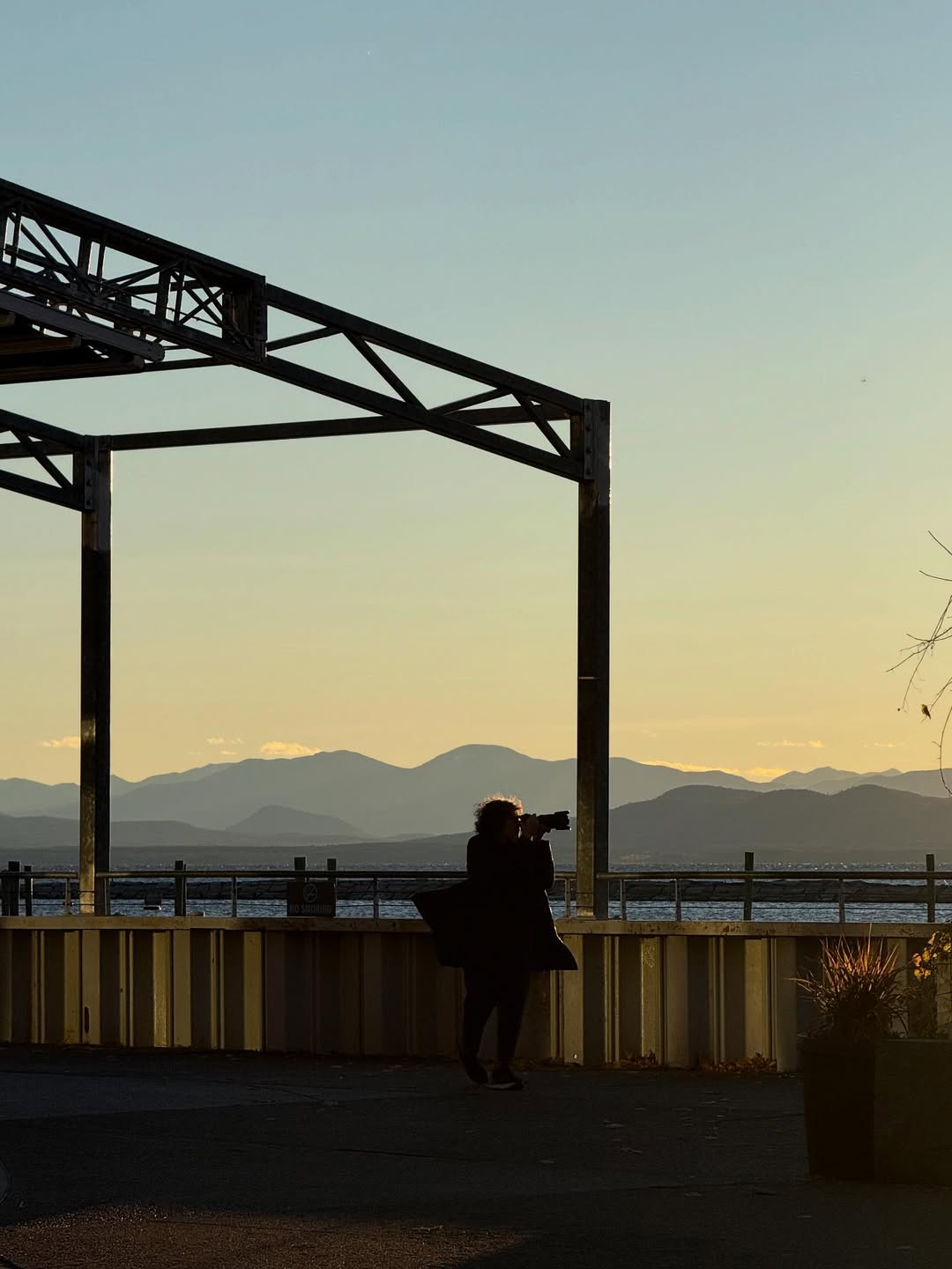 @sashaaeb @zoe_hallett @jaynewexler @lia_m_f_h @ja...