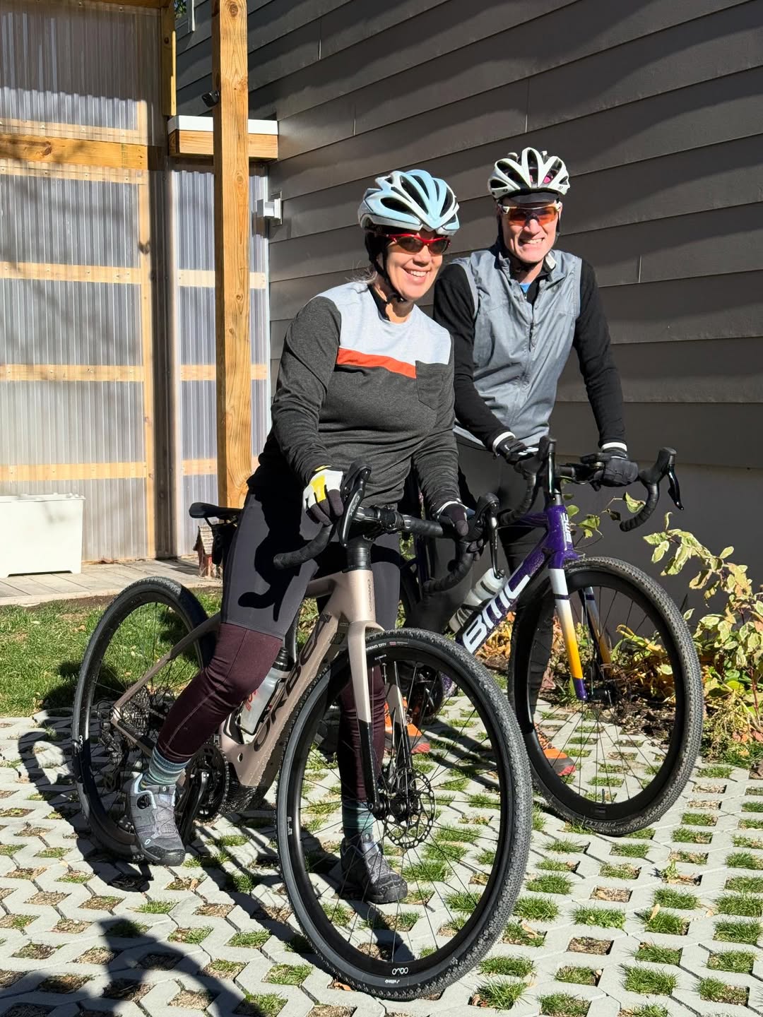 @sashaaeb @zoe_hallett @jaynewexler @lia_m_f_h @ja...