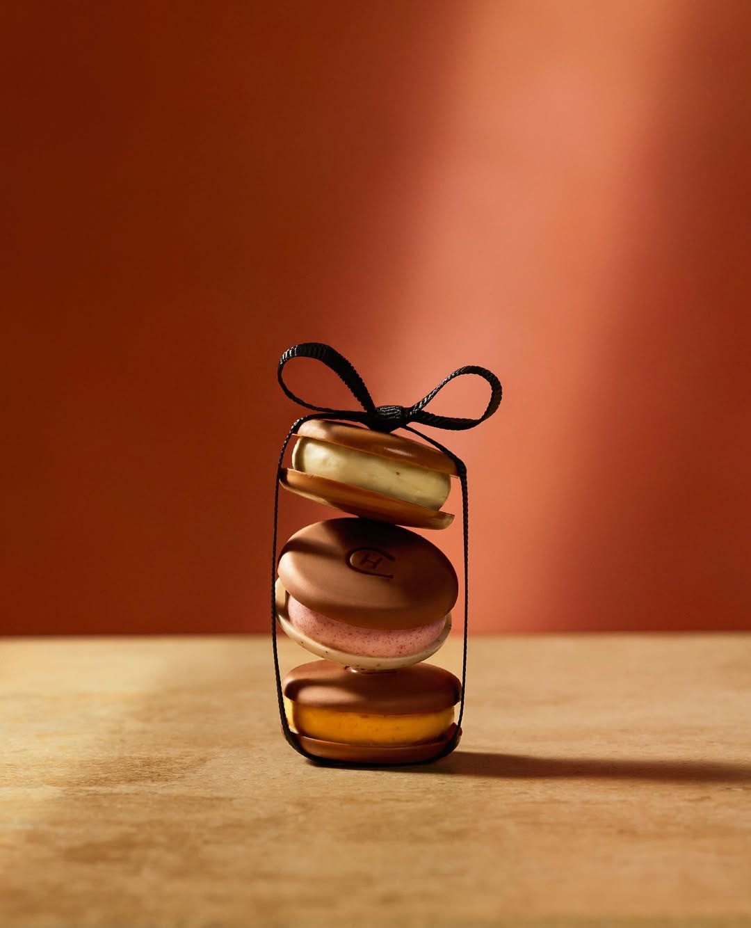 Hotel Chocolat |  Aug. 25