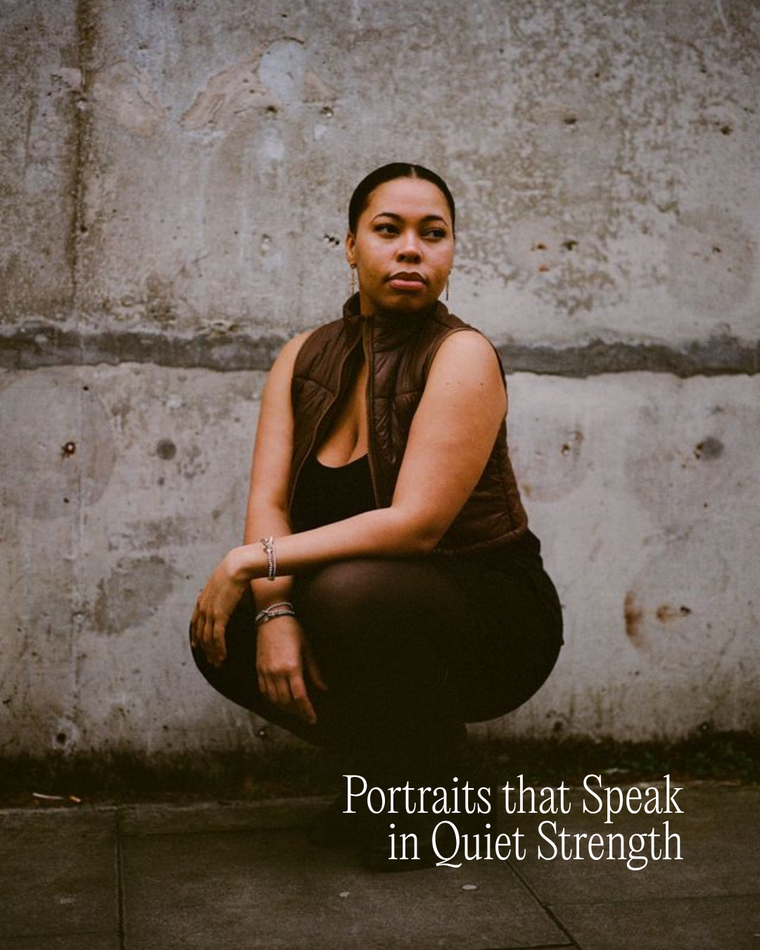 Crack Magazine |  Nov. 25