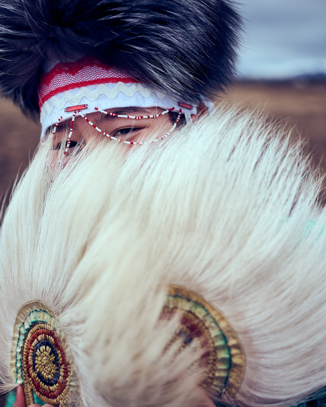 Bristol Bay Native Corporation |  Nov. 25