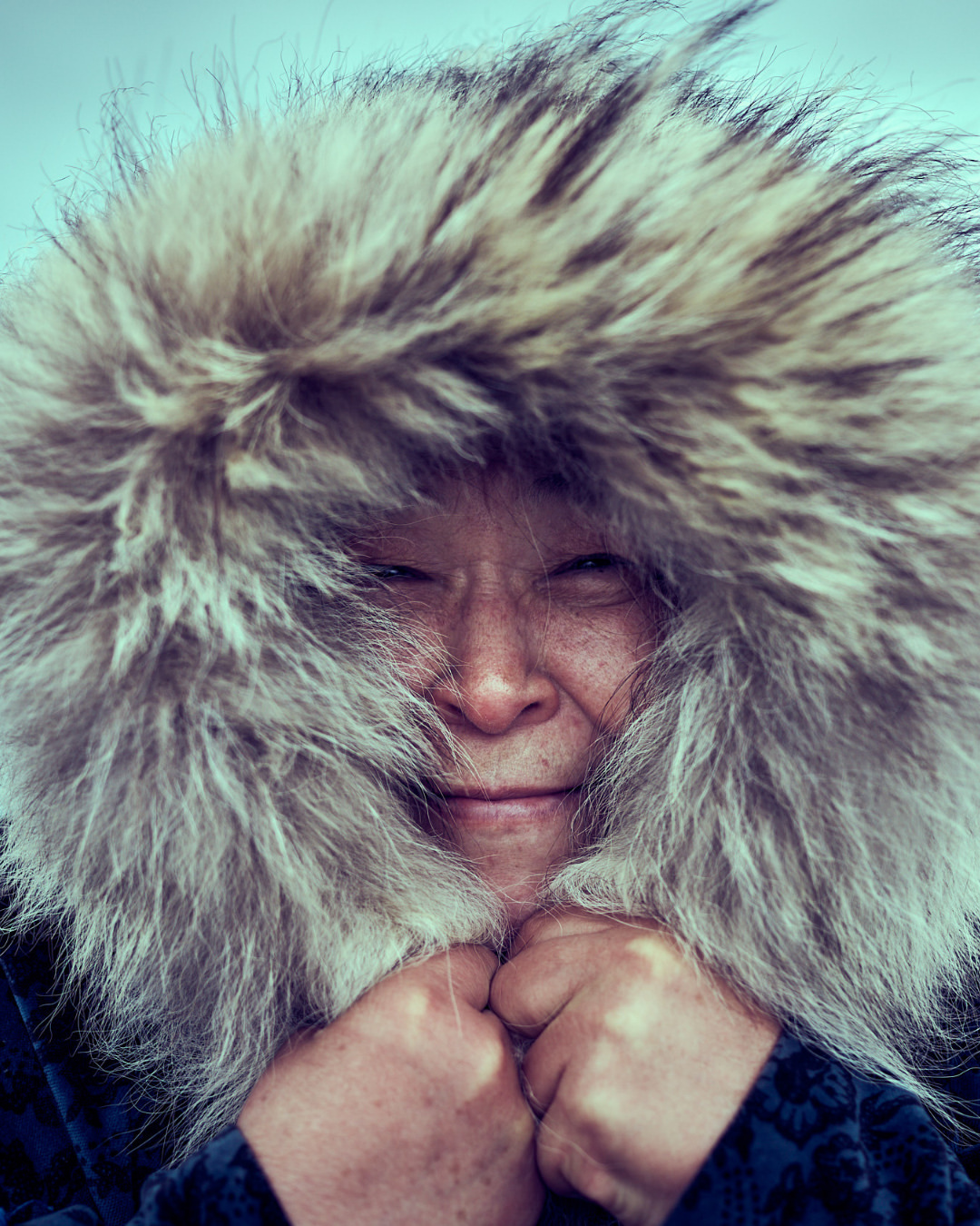 Bristol Bay Native Corporation |  Nov. 25