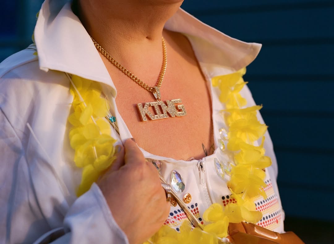 VICE Magazine |  Dec. 25