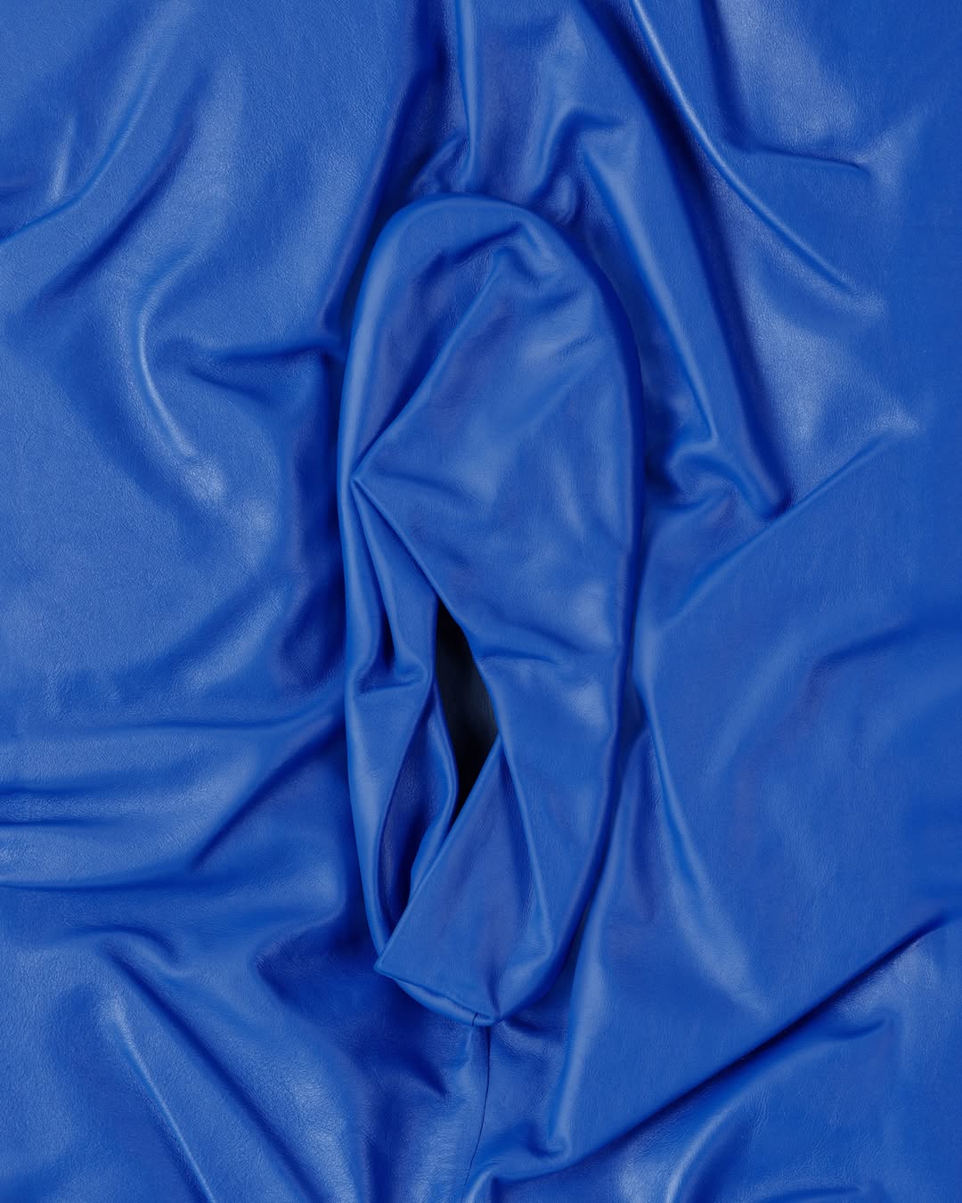 Issey Miyake |  Jul. 25