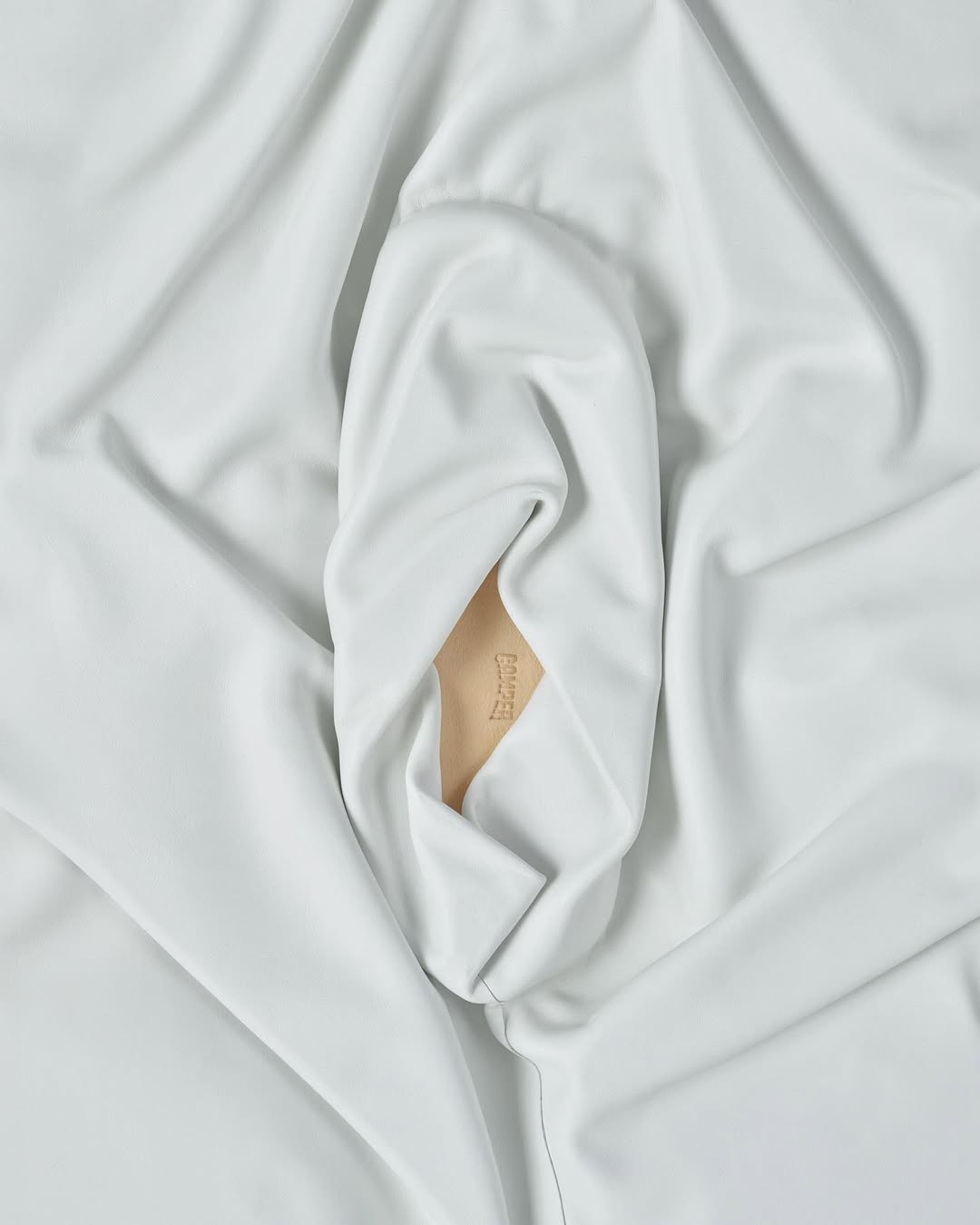 Issey Miyake |  Jul. 25