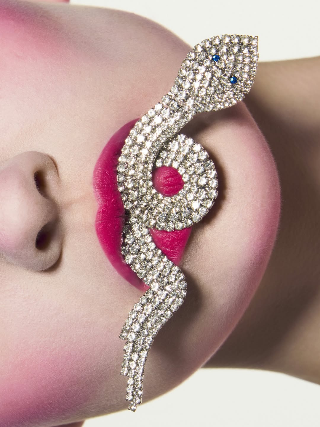 Sofia Sanchez & Mauro Mongiello