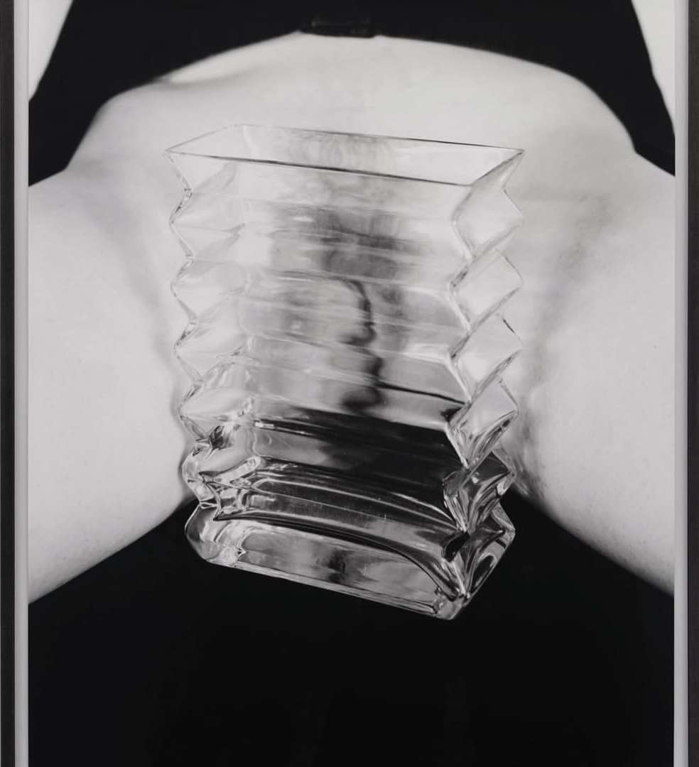 Art in America |  Dec. 25