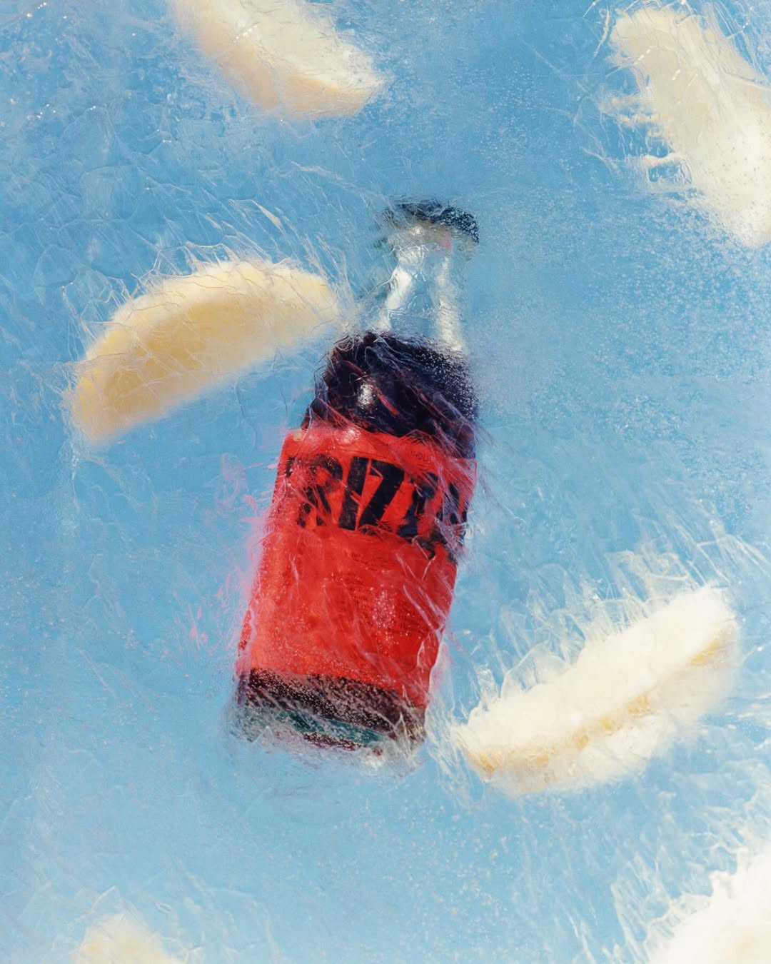 slider image
