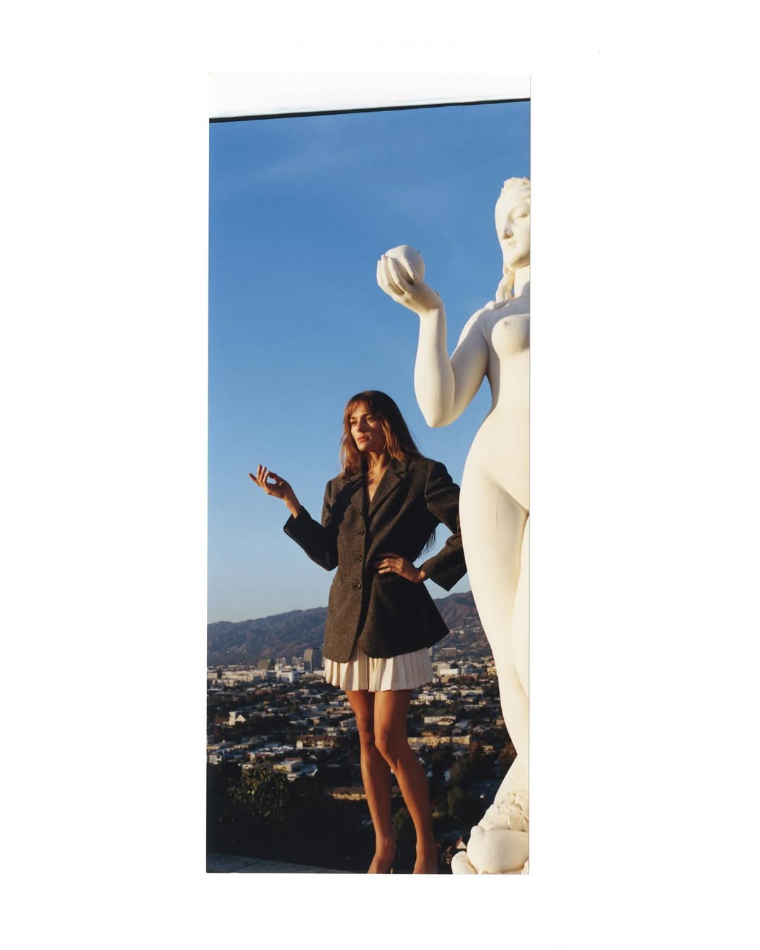 slider image