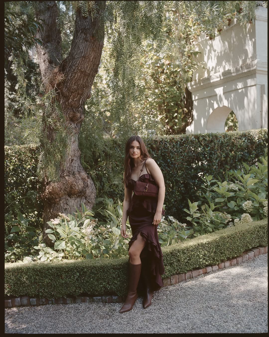 slider image