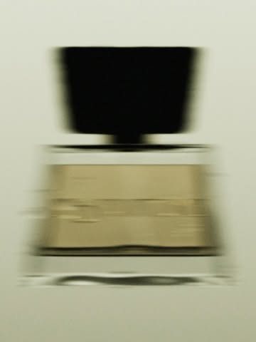 Tektura Studio