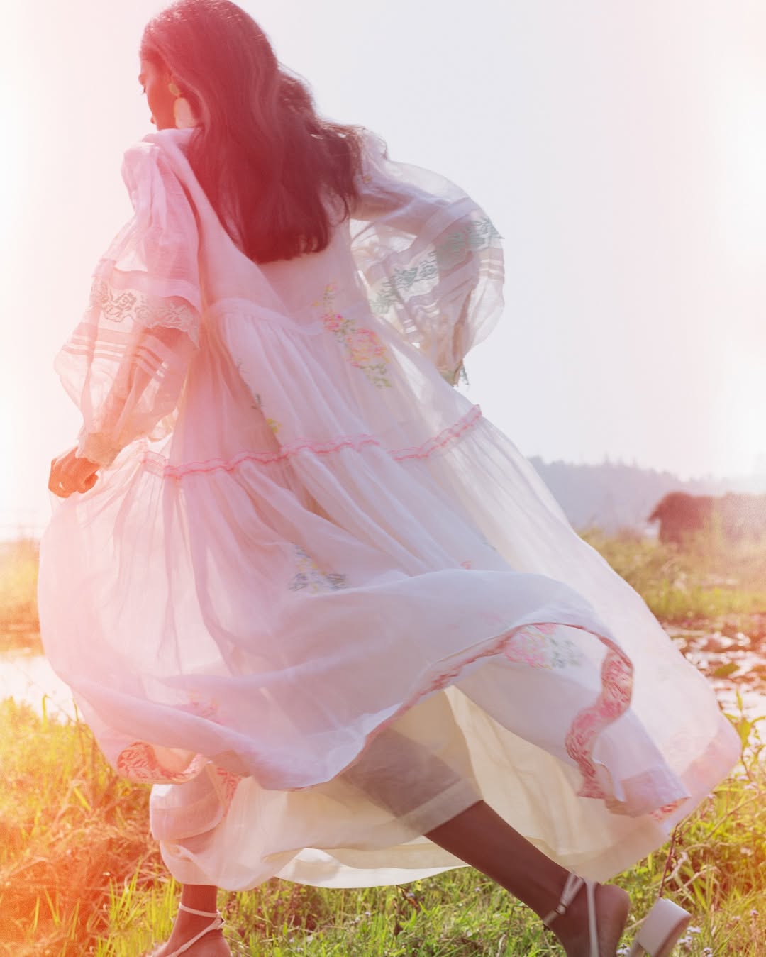 slider image