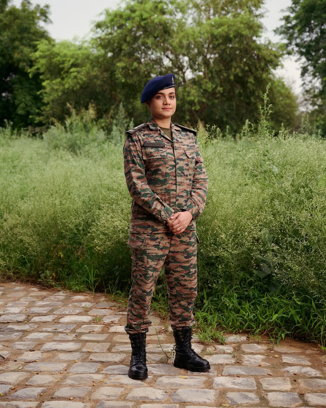 Femina |  Aug. 25