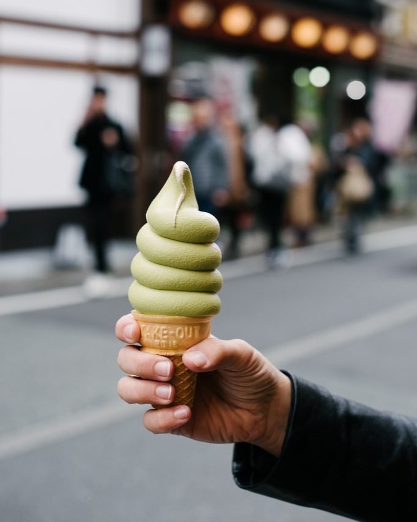 Travel Japan |  Mar. 23