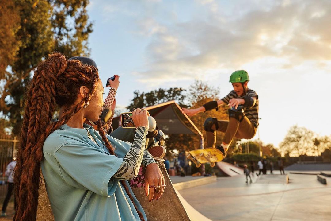 AT&T Business |  Mar. 23