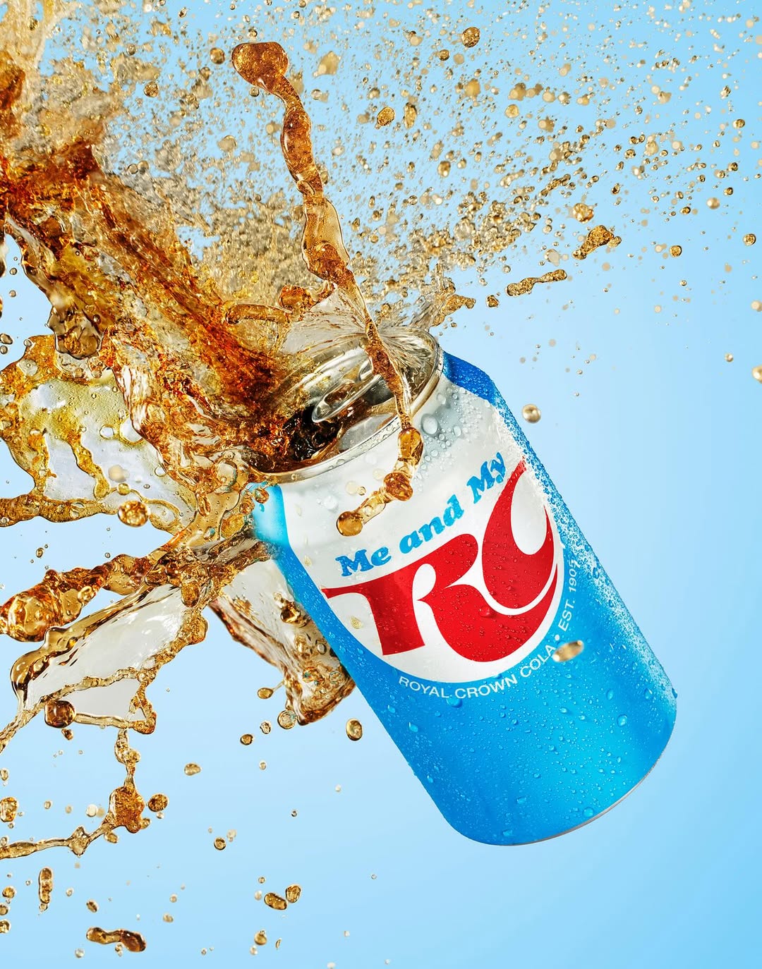 slider image