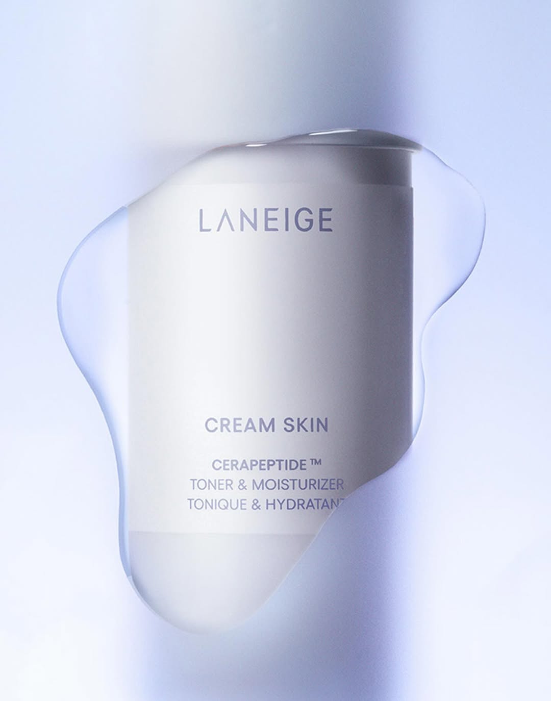 LANEIGE U.S. |  Oct. 25