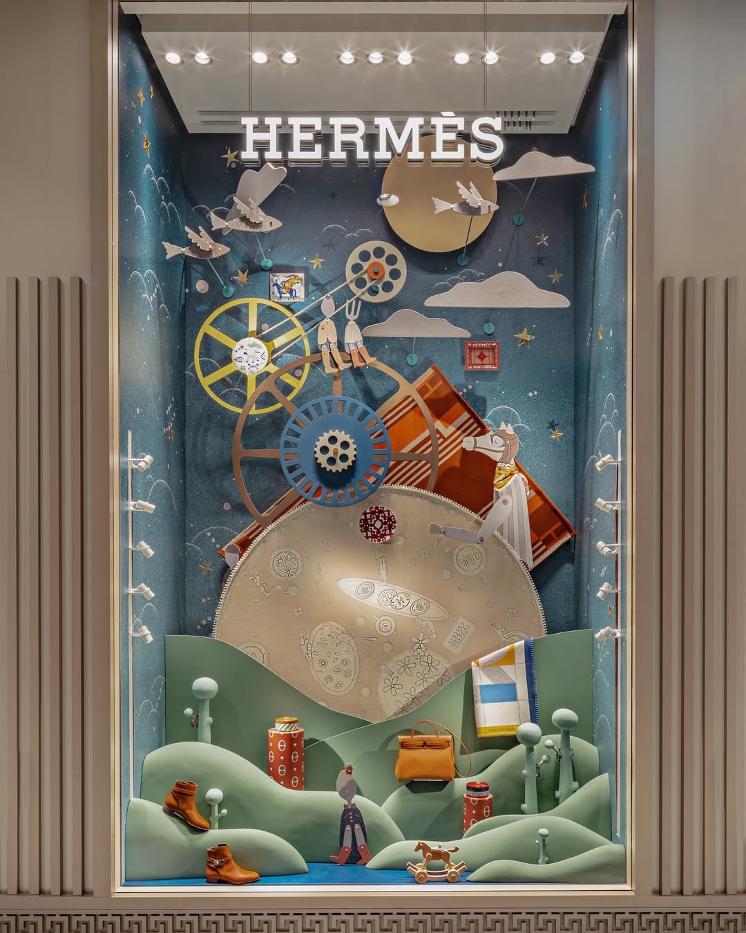 slider image