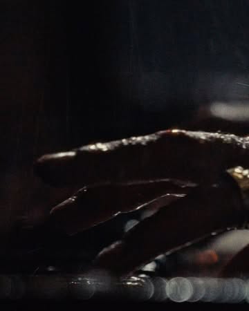  Jul. 25