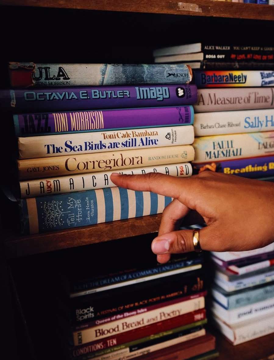 Penguin Random House |  Aug. 25