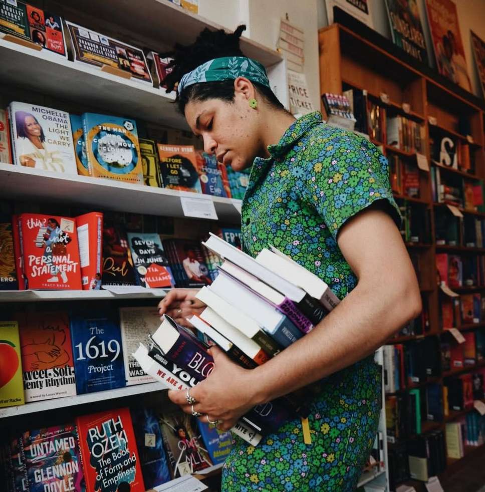 Penguin Random House |  Aug. 25