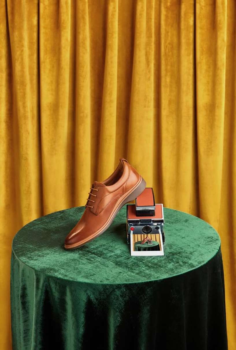 Jon Cospito X Amberjack