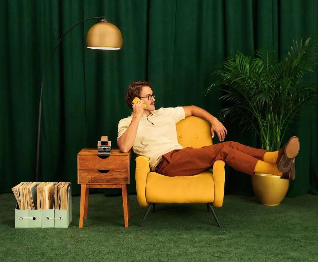 Amberjack |  Oct. 25