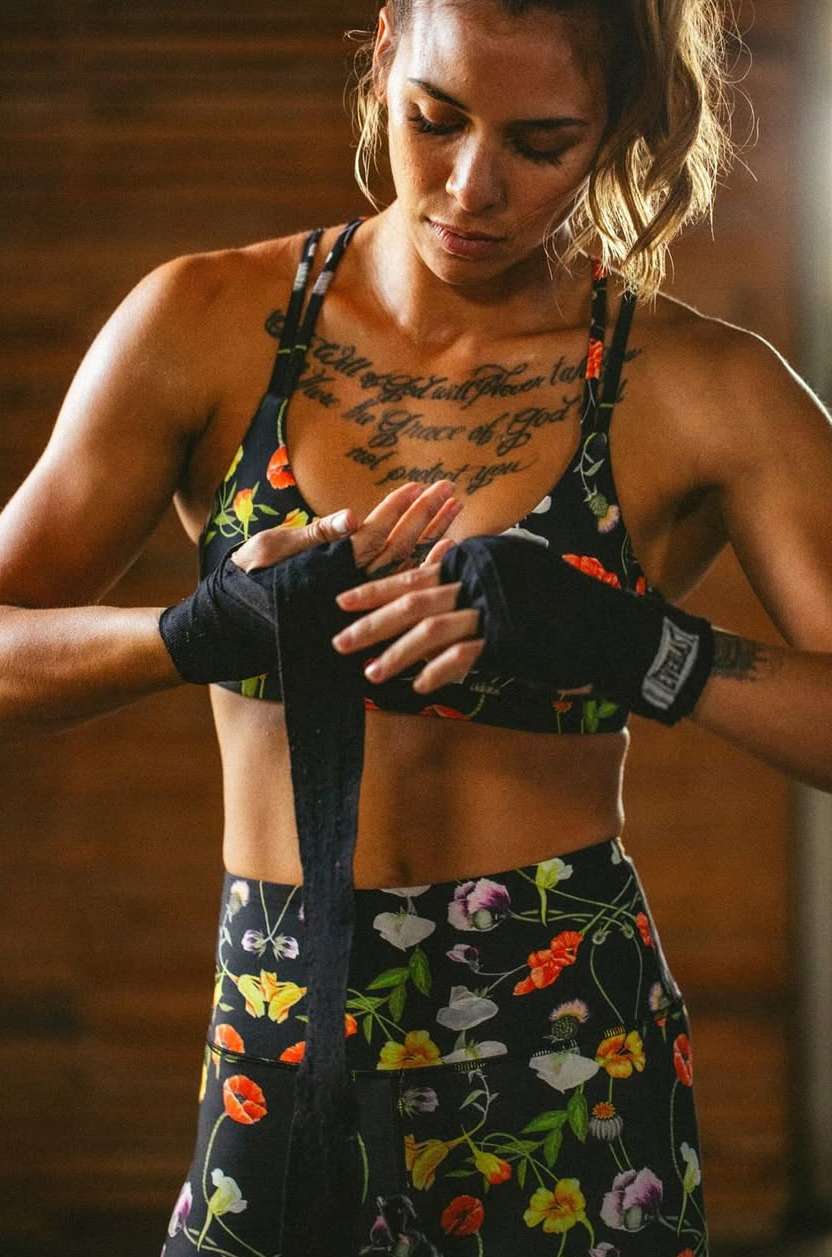 RVCA Sport |  Nov. 25